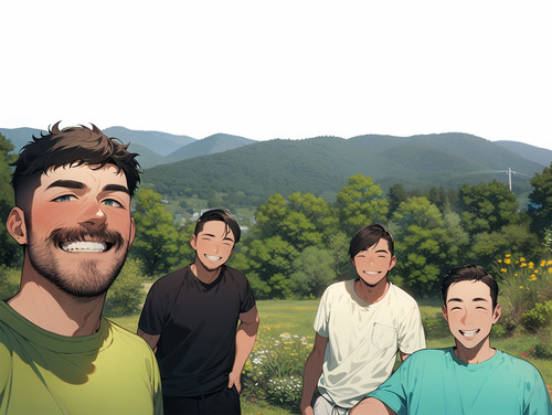 00040 3572739950.jpg