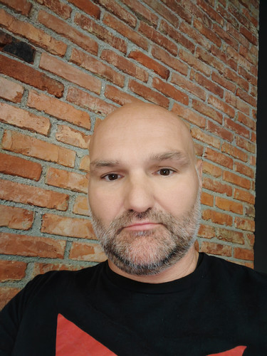 IMG 20240613 162755.jpg