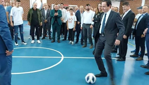 448431532 1020589160072441 5898805610724494650 n.jpg?stp=dst jpg p180x540& nc cat=101&ccb=1 7& nc si.jpg