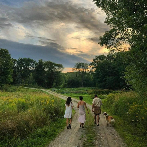 photo 2024 06 13 19 30 10.jpg