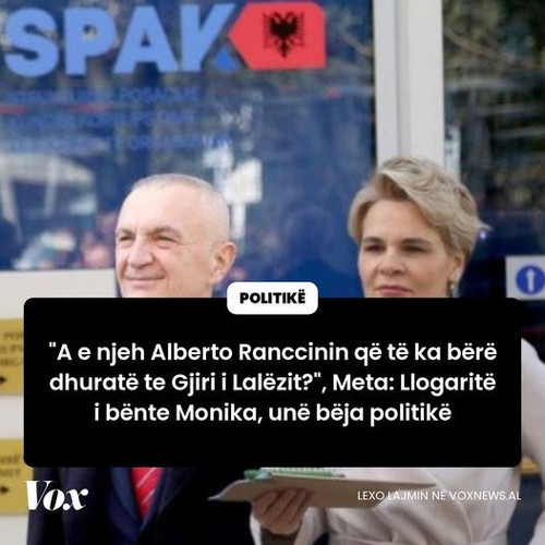 448161566 863465602479382 3049167547495181659 n.jpg?stp=dst jpg p526x296& nc cat=103&ccb=1 7& nc sid.jpg