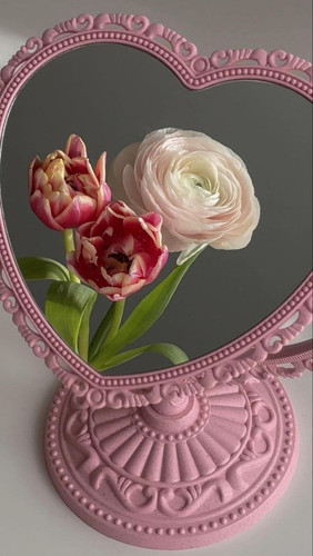 IMG 20240613 183654 743.jpg