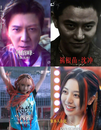 img 17182851792682868eb182142e1906c92ef84fb186fc26907deab798df4784e3e2e4301751485.jpg