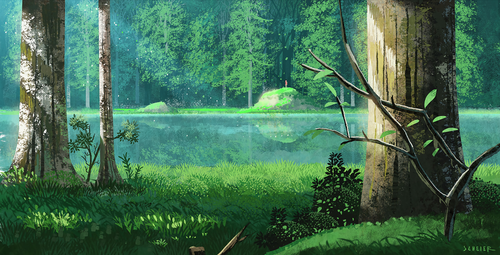 jason scheier ronja background study web(UpRGB)(auto scale)(Level1)(tta)(x4.000000).png