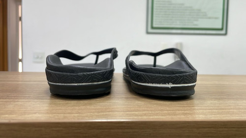 WhatsApp Image 2024 06 13 at 09.38.55.jpg