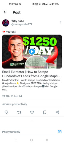 Screenshot 2024 06 13 19 27 00 36 0b2fce7a16bf2b728d6ffa28c8d60efb.jpg