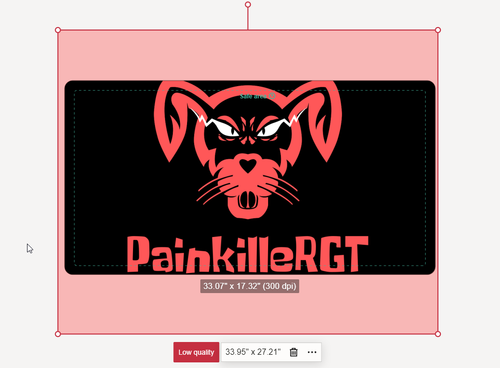 chrome lRMffnYwoG.png