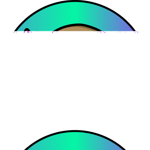 20240613 153004 0000.png