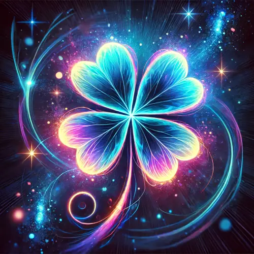 3a1b1997 cacc 45a9 ae5c 602a80c004da.webp