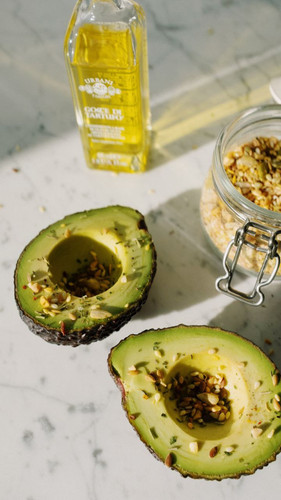 IMG 20240613 183925 953.jpg