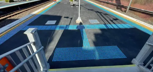 Tactiles NSW - Tatctile Mat Installation in Sydney.webp