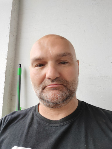 IMG 20240612 102639.jpg