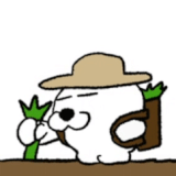 img 1718292875731008scrmhly1hqlisbcvthg306q06qx0b.gif