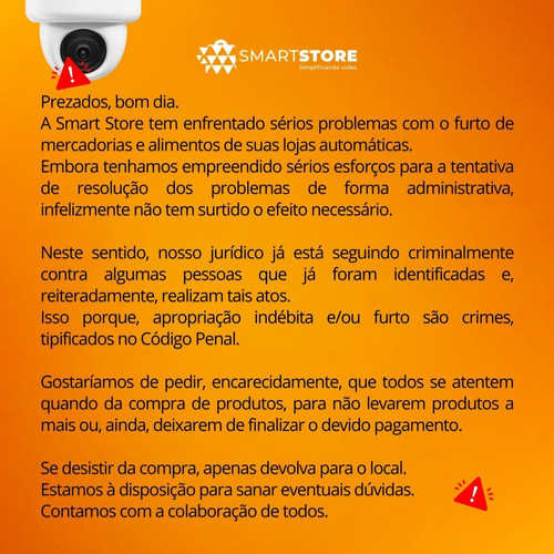 WhatsApp Image 2024 06 12 at 18.59.28.jpg