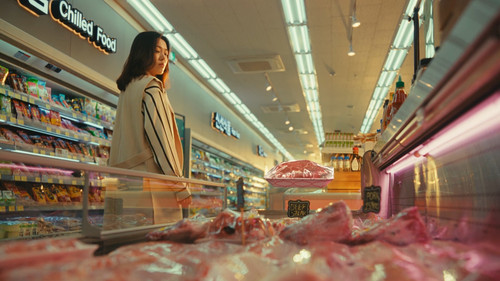 4169c6a0 1b1f 47c5 9631 037d8e117a27 xl.jpg