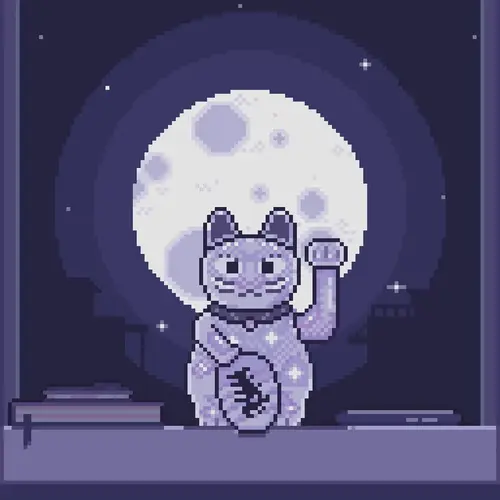 XOrf0PnSjVkfrK3KAC9qNfndOzgSfXO aYx1rIt JiKnd1a5LW5kEoaEEbkLEjA WCRe6ZaxfcqDSm82uQKqR6 PPCqAd2fIUH7Y.webp