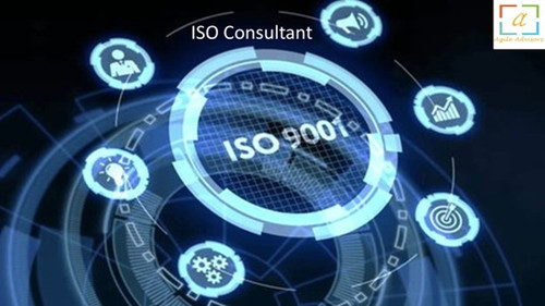 ISO Consultant.jpg