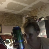 IMG 4193