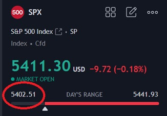 spx32002.jpg