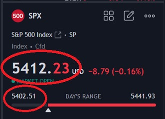 spx32002.jpg