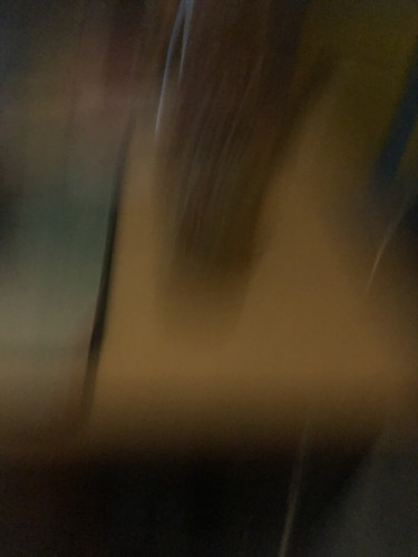 IMG 4198.jpg
