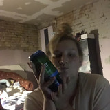 IMG 4195