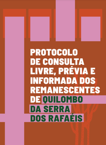 Cartografia Social Terra e Território 1.png