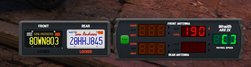 FiveM b2802 GTAProcess ZjXC1dLAxM.png