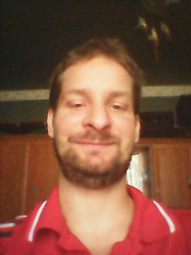 Exif_JPEG_420.jpg