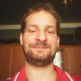 Exif_JPEG_420