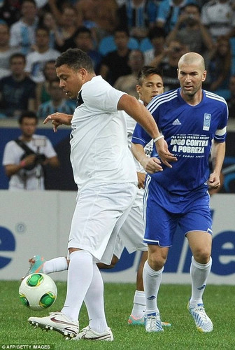 photo 2024 06 13 18 16 55.jpg