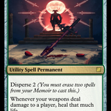 Bloodlust Aura.png