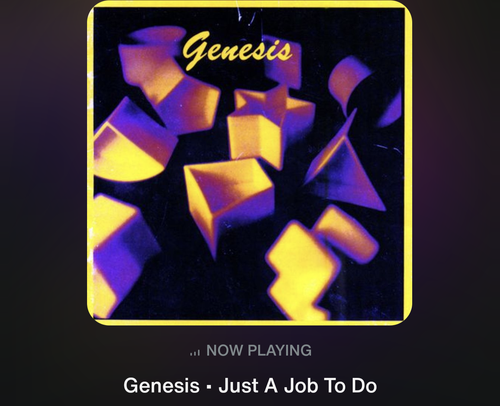 1000003965.png