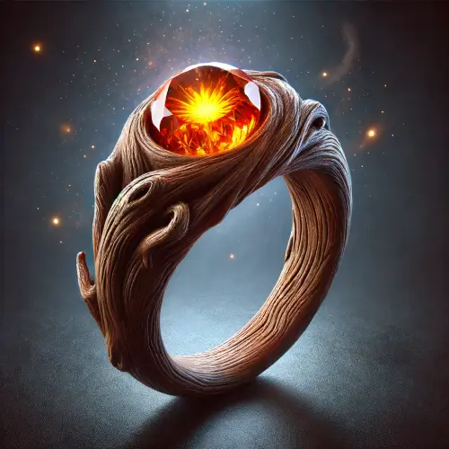 d1643c50 c886 43f1 af62 36a1c70fd130.webp