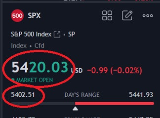 spx32002.jpg