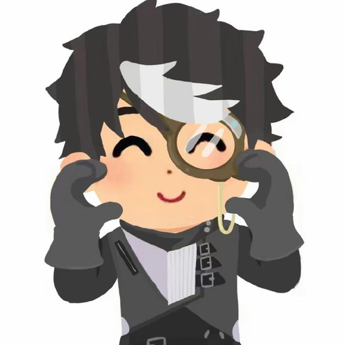 img f22c32936ae6bf661593428fa73f2fd51b62a3eacc0286442cd929e14cb50566.jpg