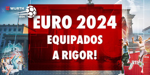 Euro2024 app 800x400.jpg