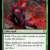 Bloodsport.png