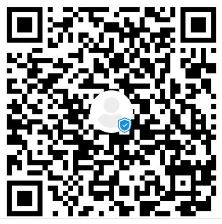 QRIS BAMBANG HARIADI.jpg