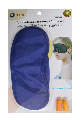 WhatsApp Image 2024 06 13 at 5.59.13 PM.jpg