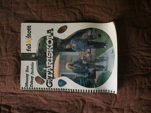 IMG 0351.jpg