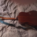 IMG 0347