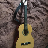 IMG 0345