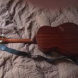 IMG 0348