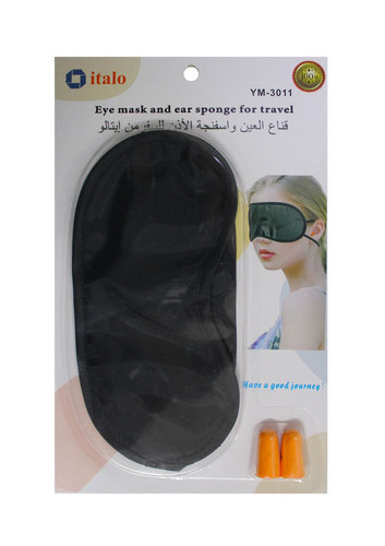 WhatsApp Image 2024 06 13 at 5.59.15 PM (1).jpg