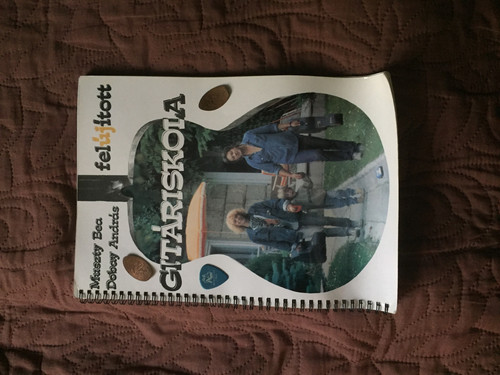 IMG 0350.jpg
