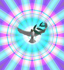 peace.gif