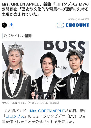 4D9A572C 799D 4AA4 9E9B 87DCD2C0054D.jpg