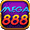 icon mega888.png