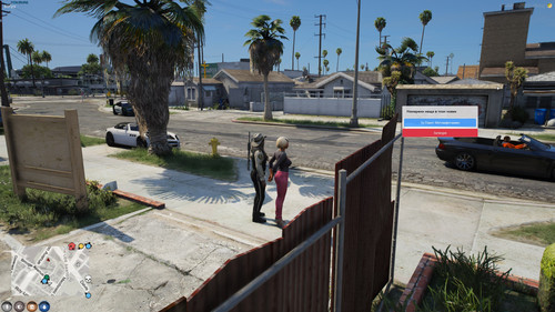 FiveM b2802 GTAProcess KlZkPFDTY6.jpg